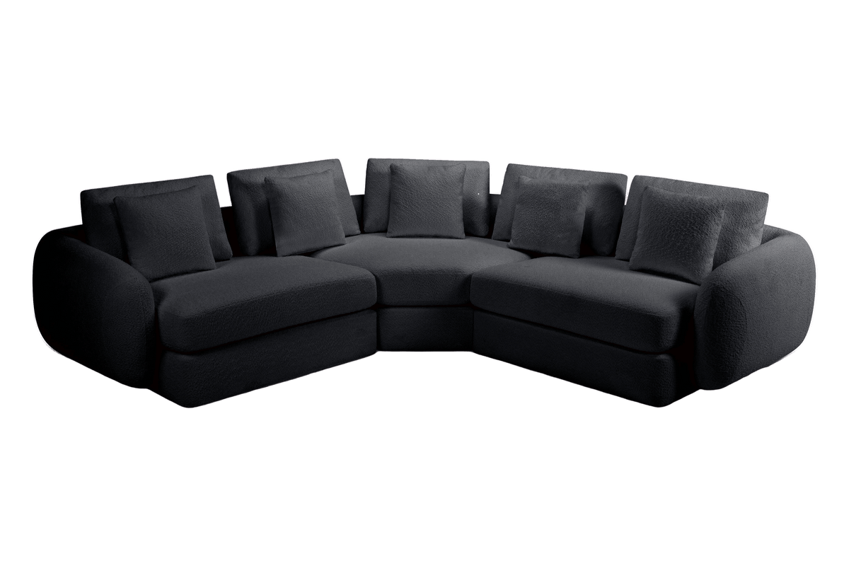 [BG REMOVED] this is a product image