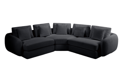 [BG REMOVED] this is a product image