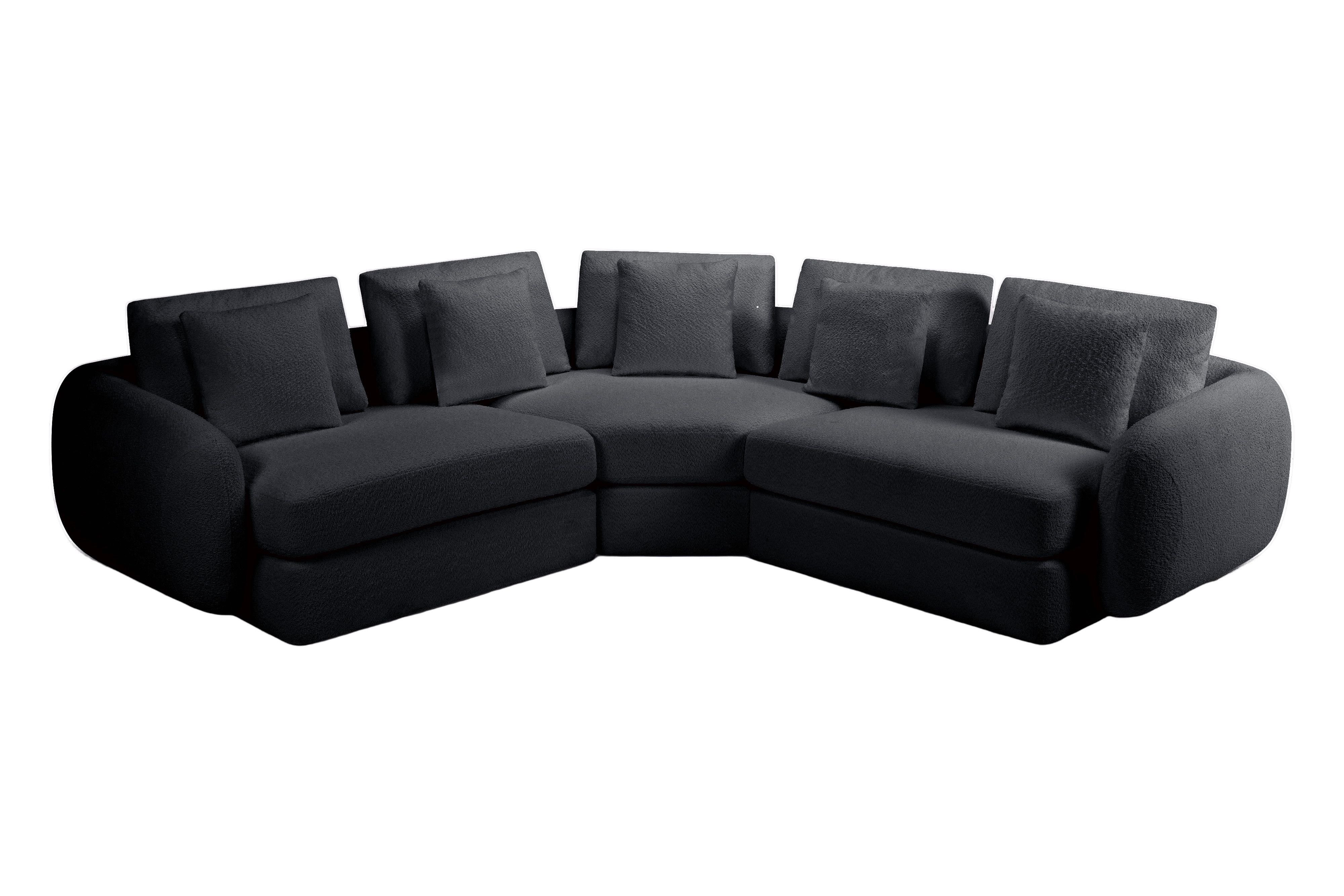 [BG REMOVED] this is a product image