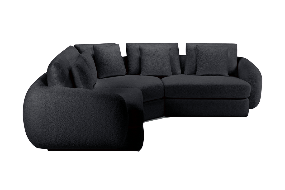 [BG REMOVED] this is a product image