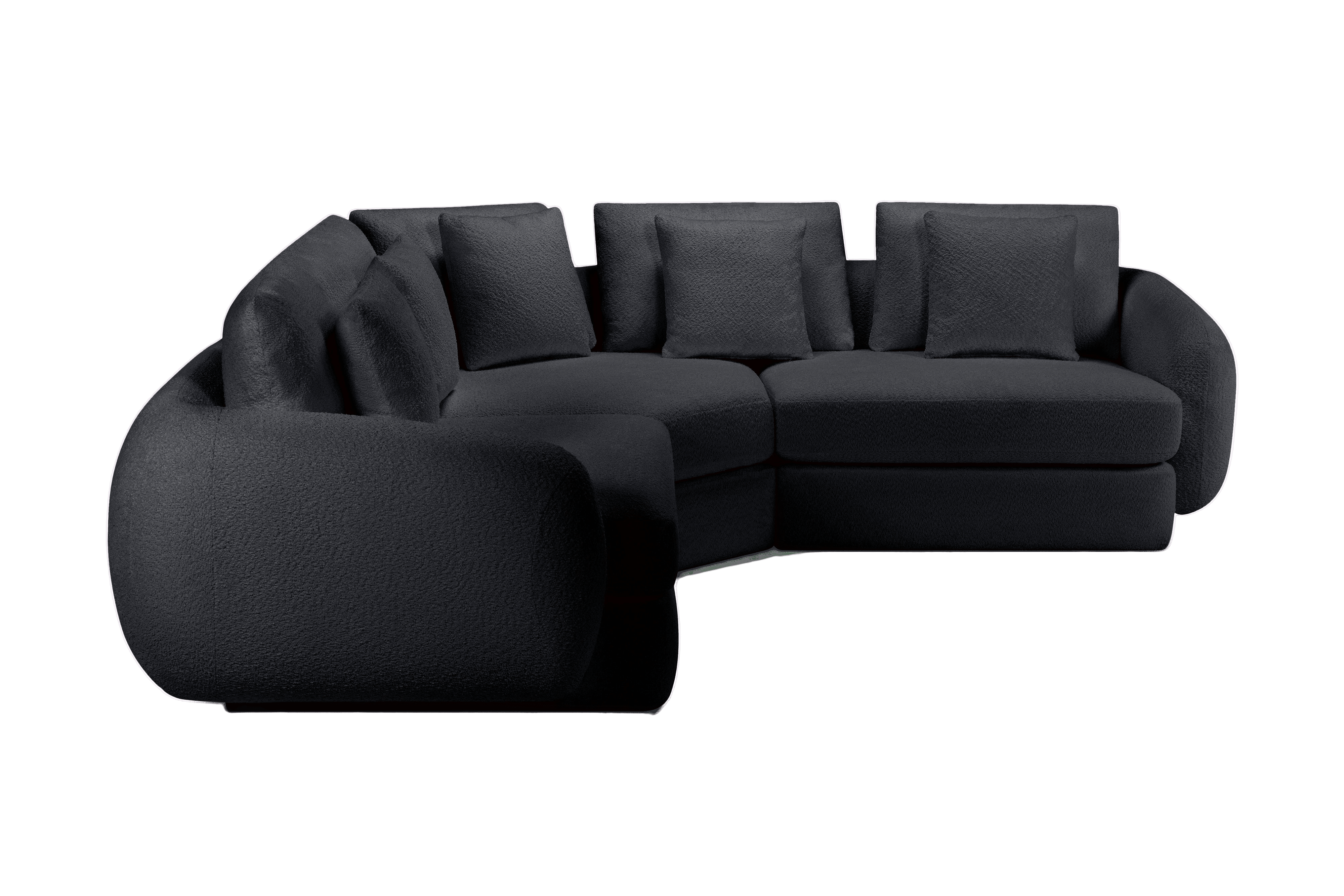 [BG REMOVED] this is a product image