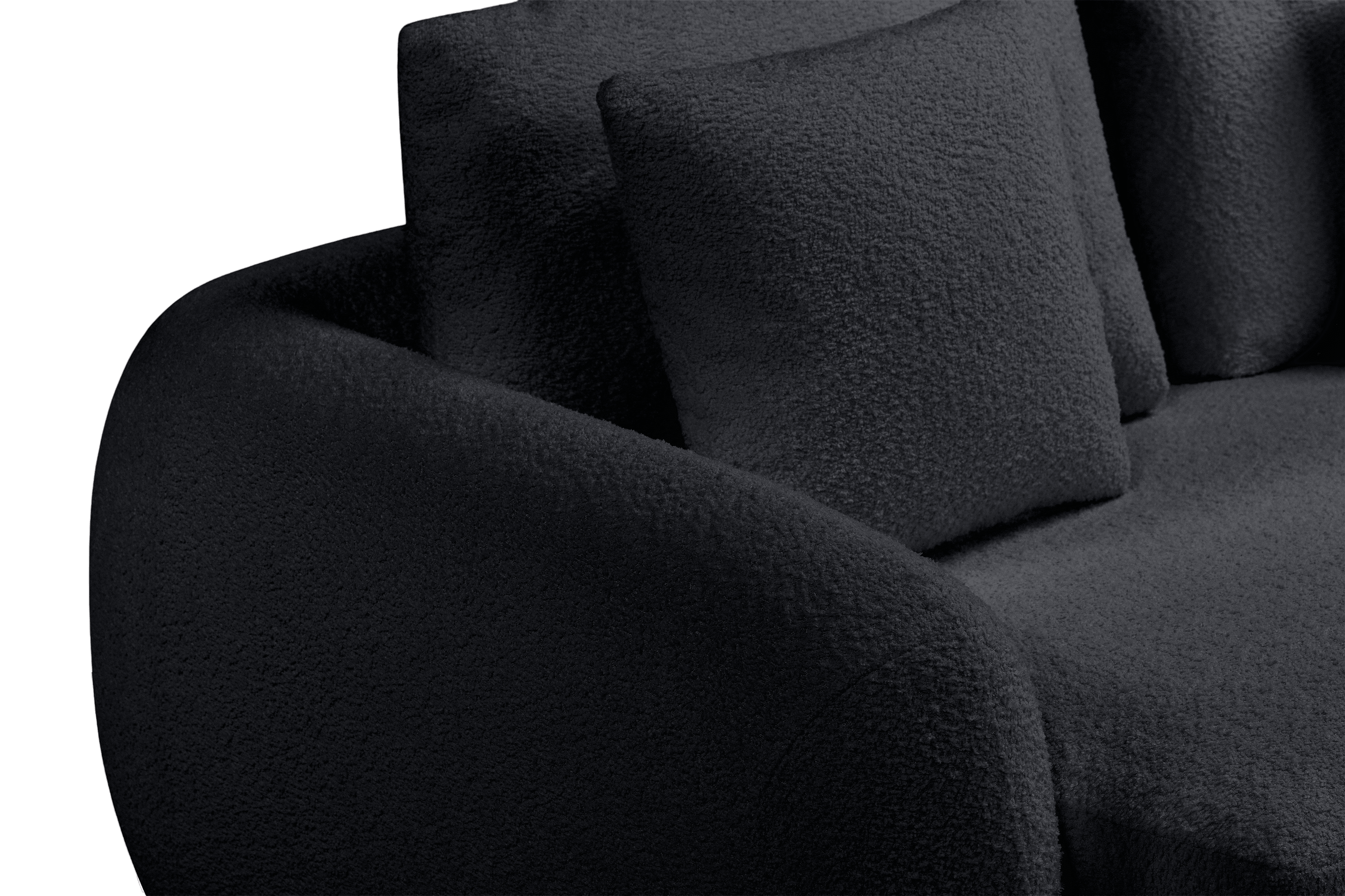 [BG REMOVED] this is a product image