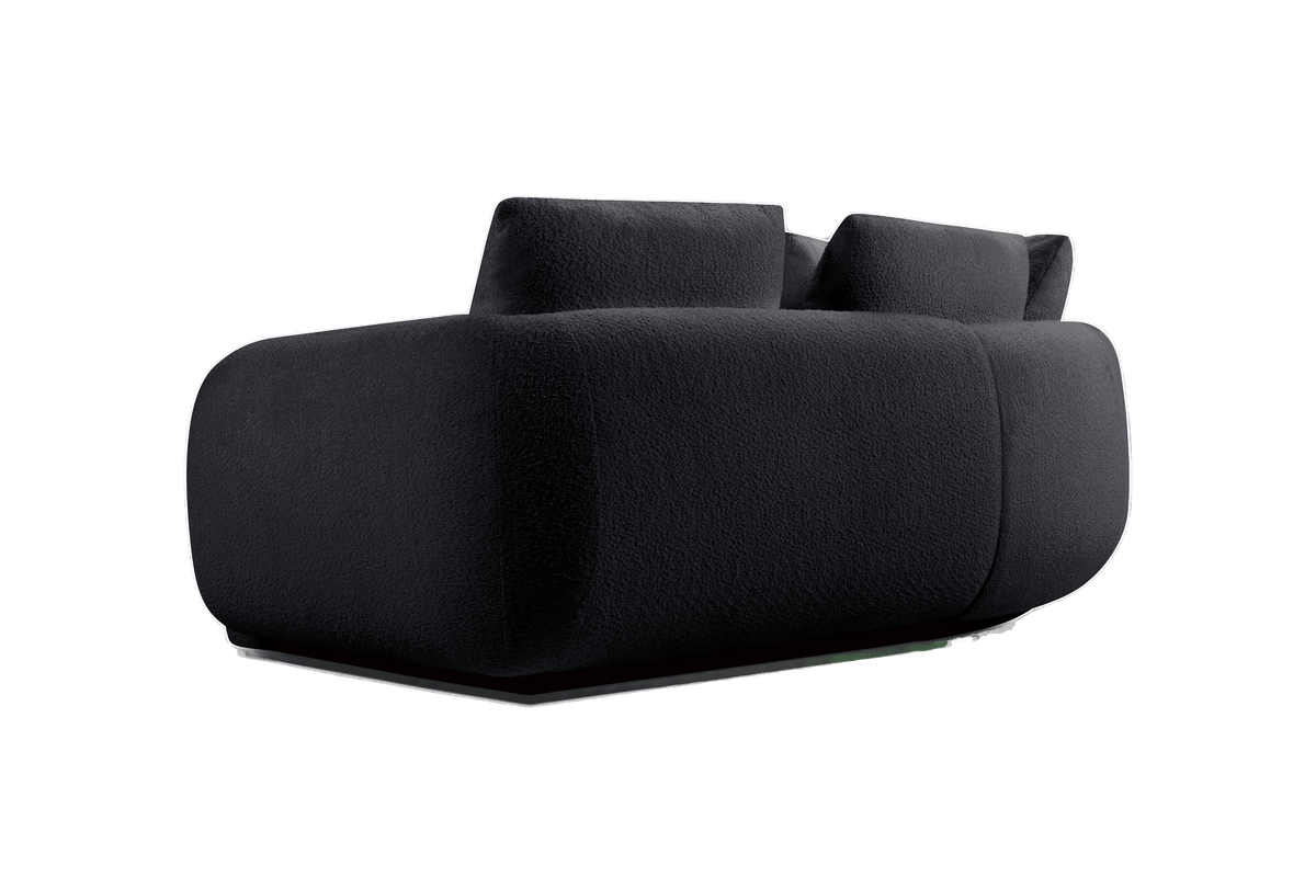 [BG REMOVED] this is a product image