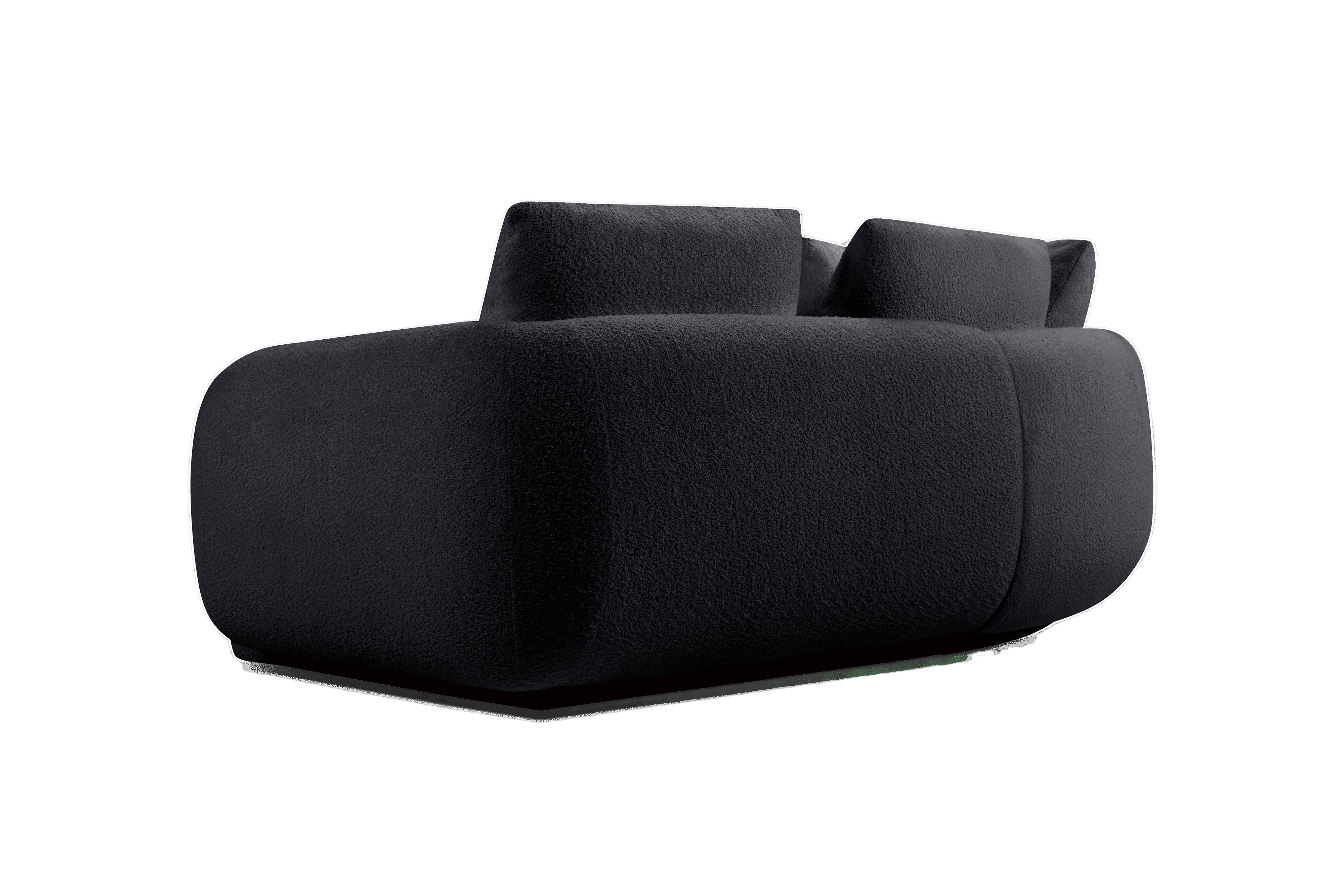 [BG REMOVED] this is a product image