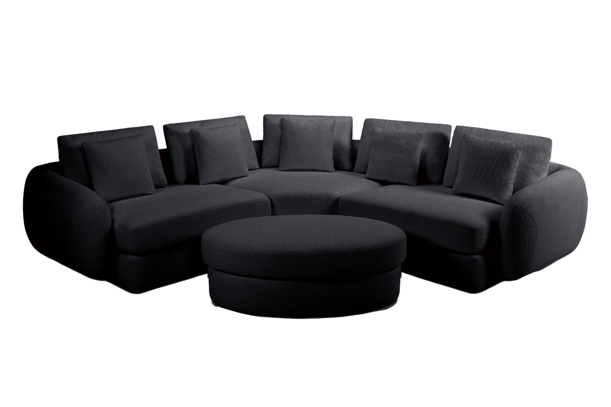 [BG REMOVED] this is a product image