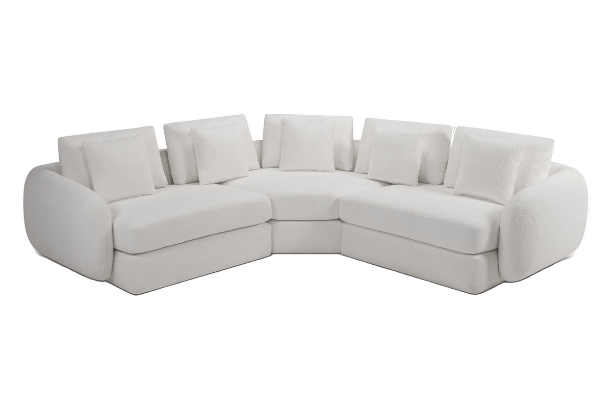 [BG REMOVED] this is a product image