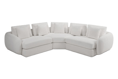 [BG REMOVED] this is a product image