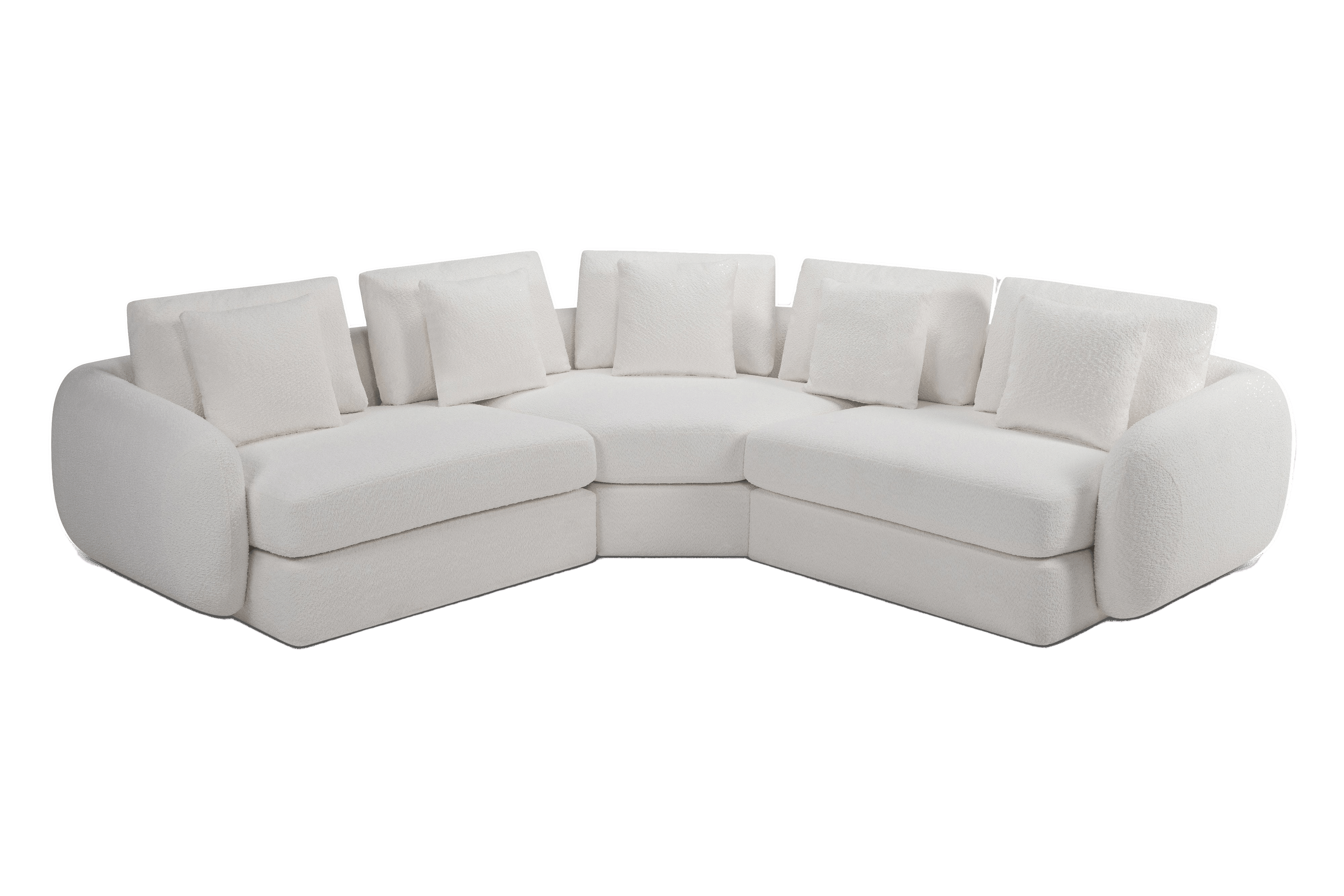 [BG REMOVED] this is a product image