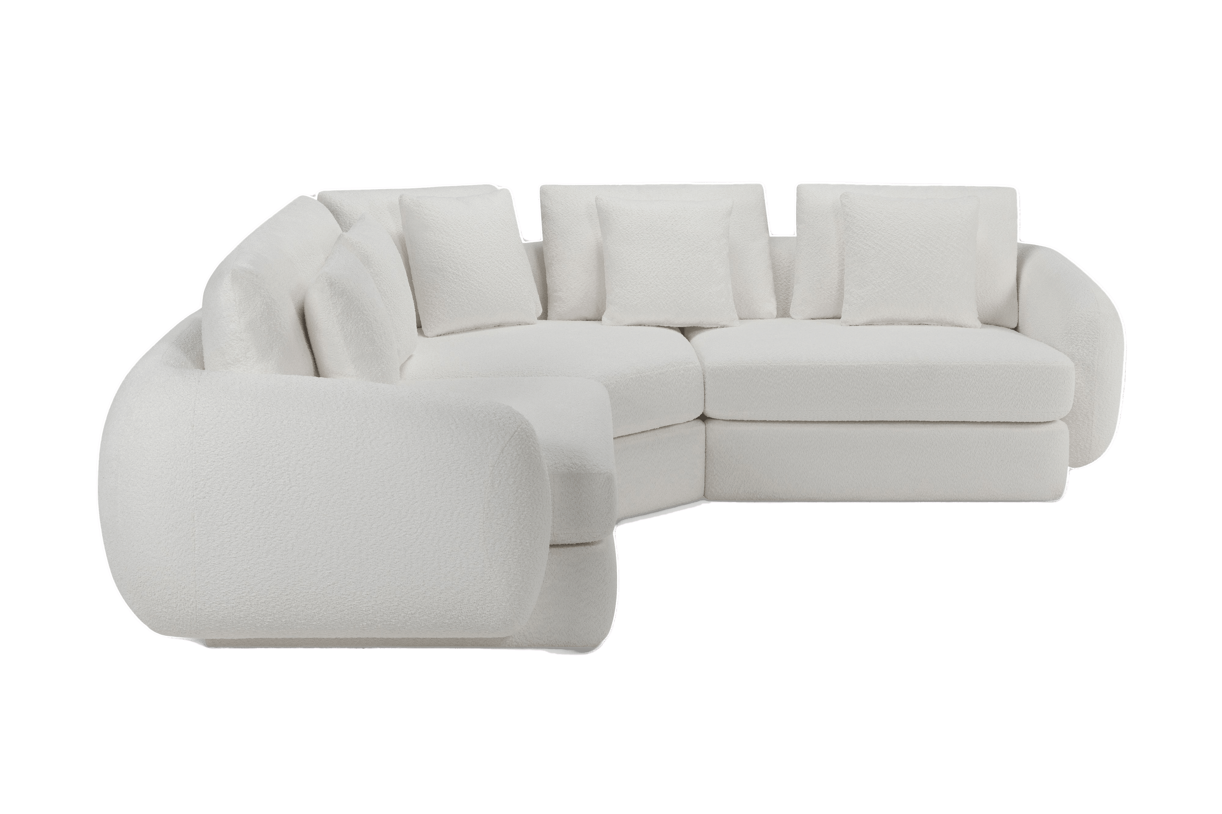 [BG REMOVED] this is a product image