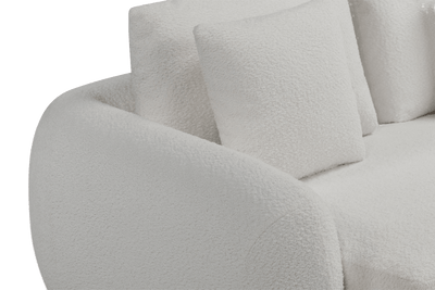 [BG REMOVED] this is a product image