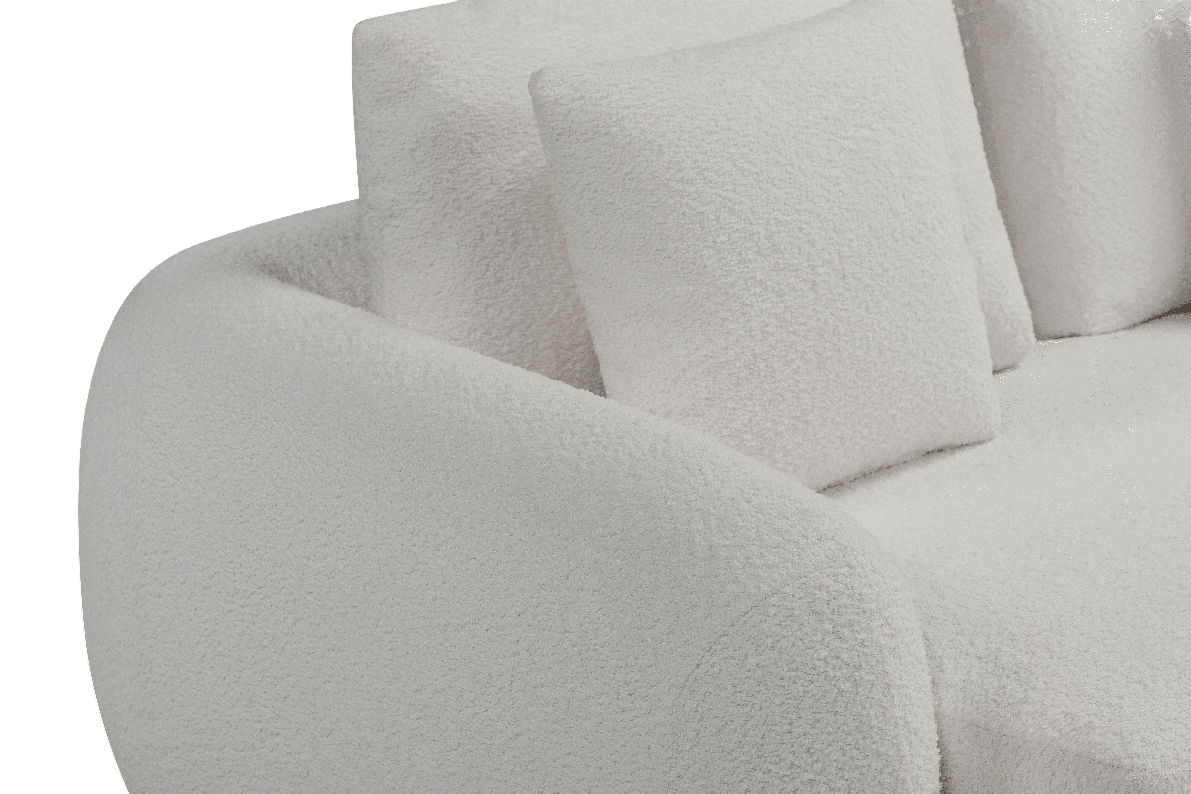 [BG REMOVED] this is a product image