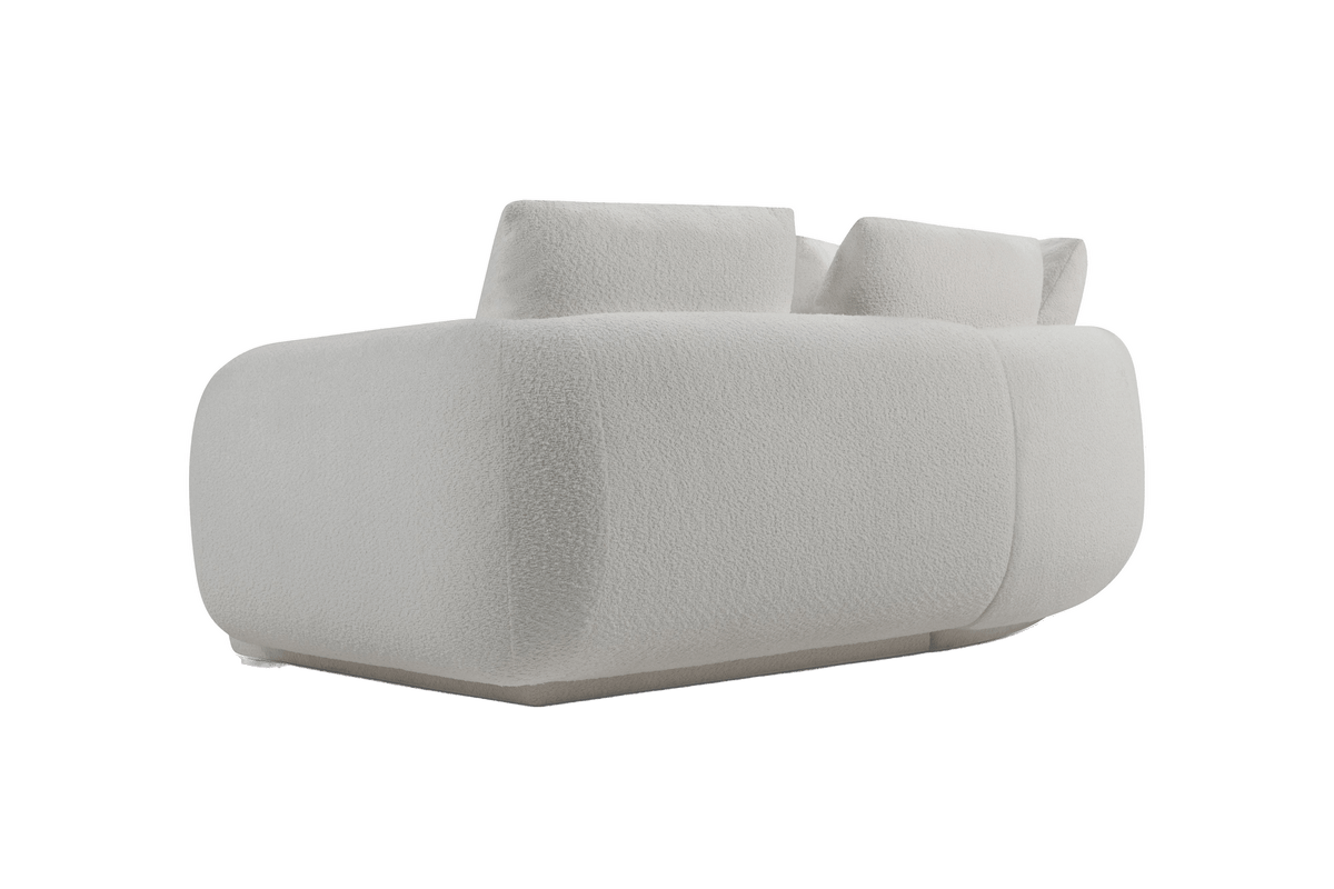 [BG REMOVED] this is a product image