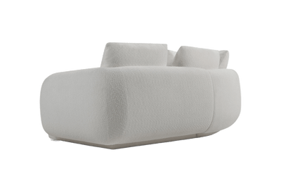 [BG REMOVED] this is a product image