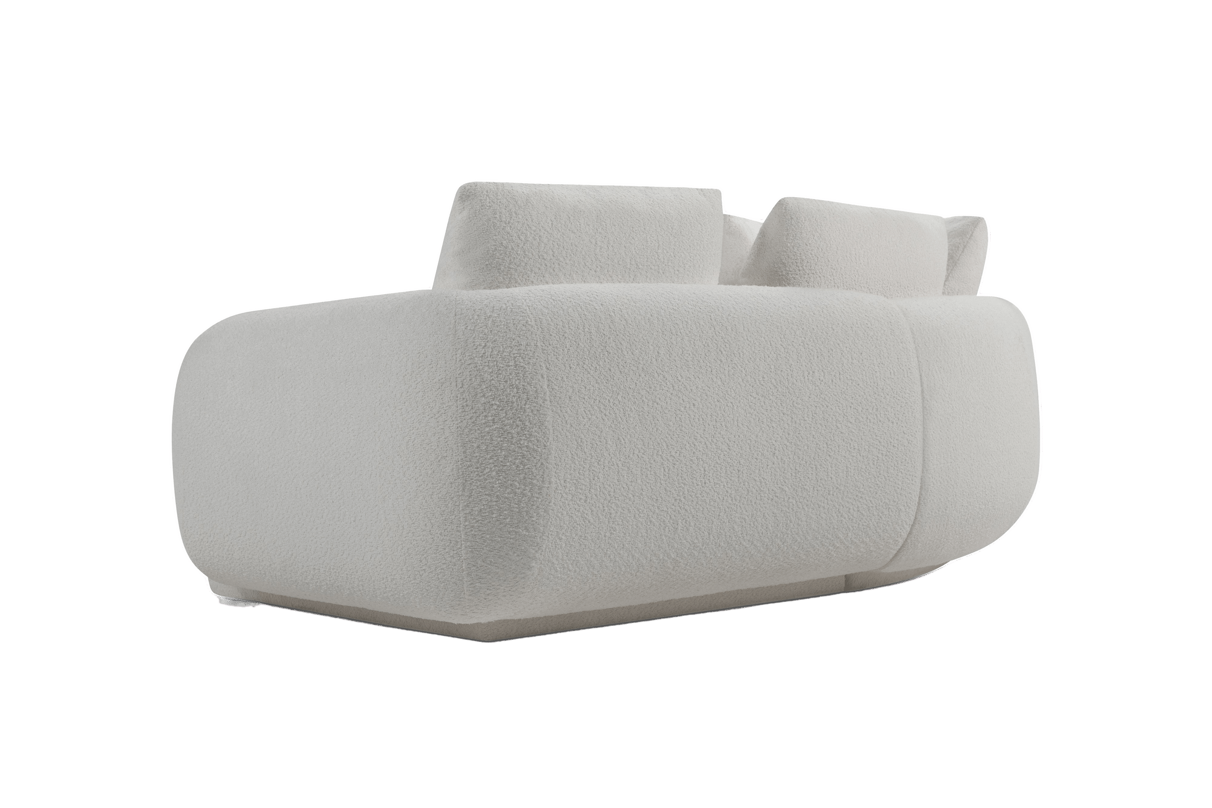 [BG REMOVED] this is a product image