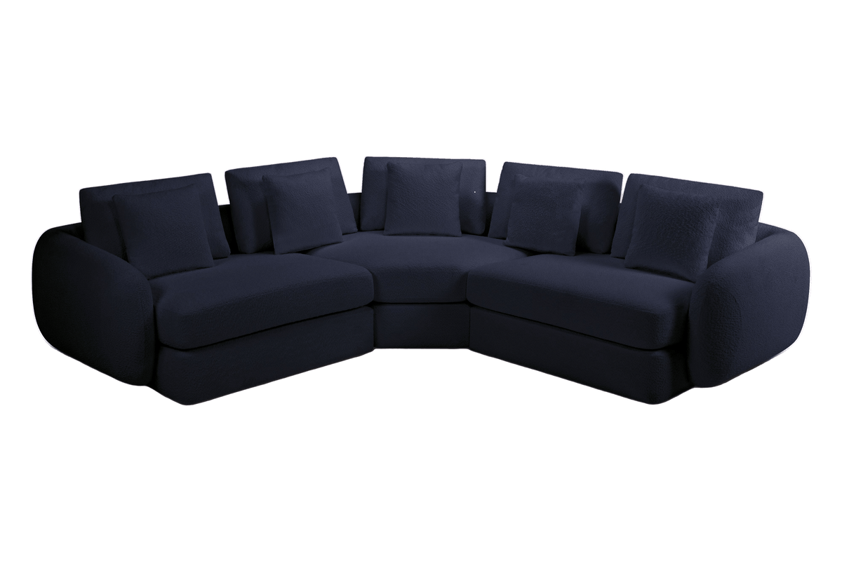 [BG REMOVED] this is a product image