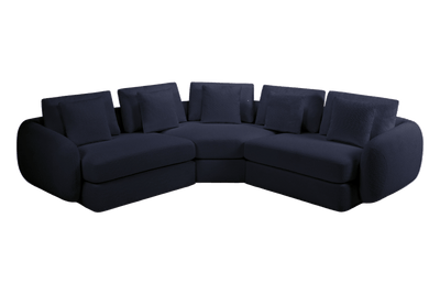 [BG REMOVED] this is a product image