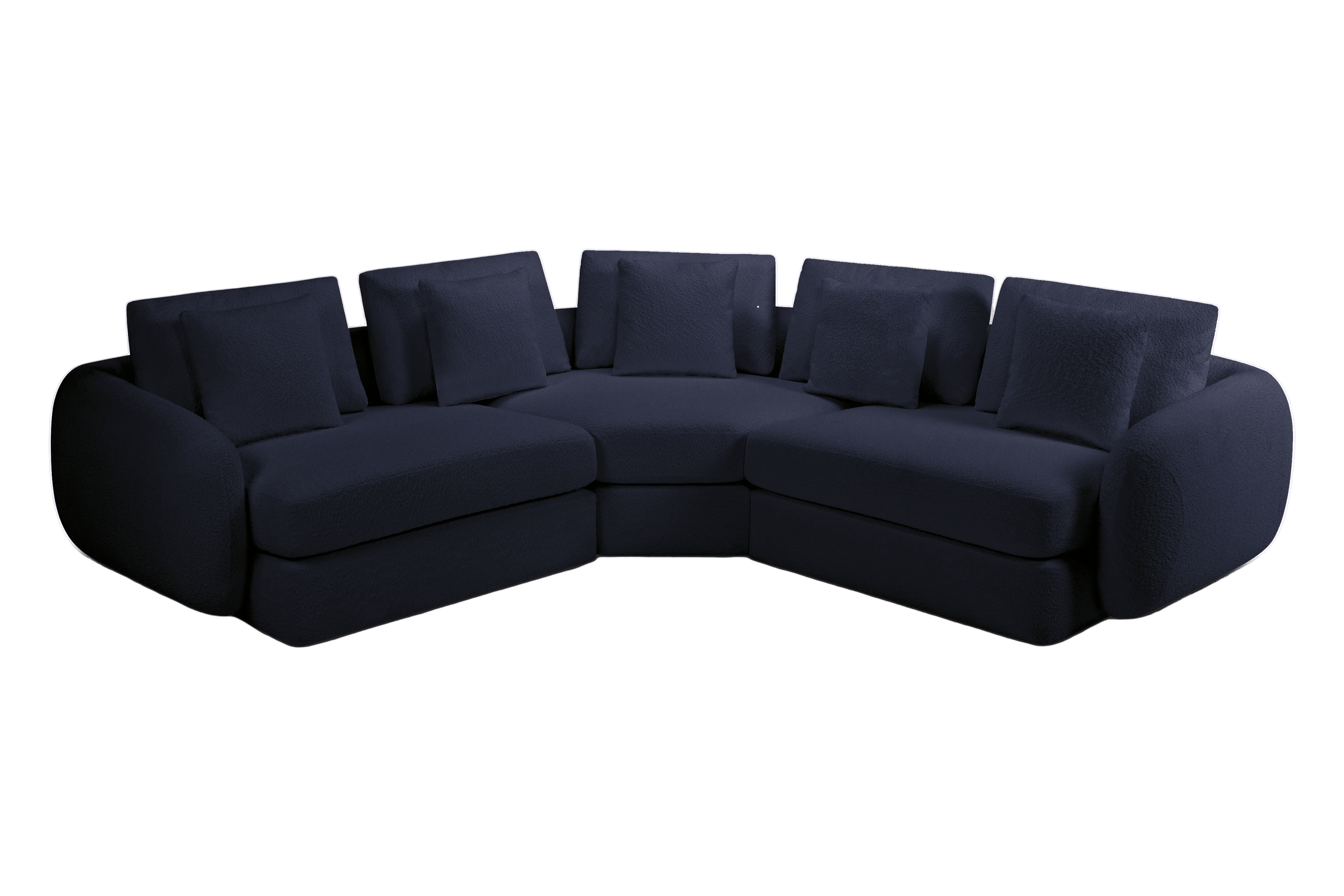 [BG REMOVED] this is a product image