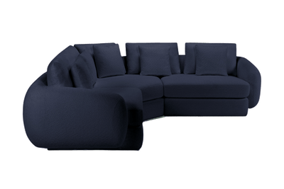 [BG REMOVED] this is a product image
