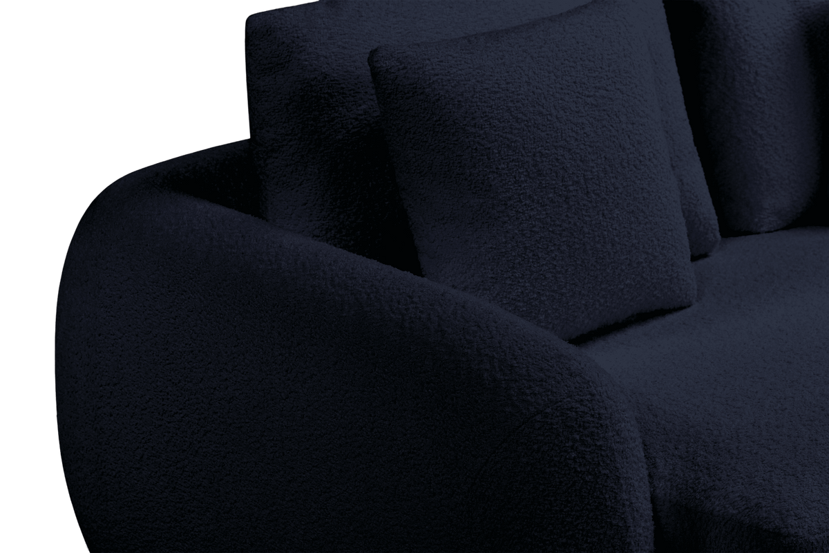 [BG REMOVED] this is a product image