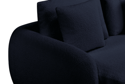 [BG REMOVED] this is a product image