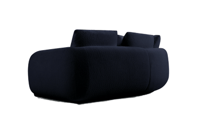 [BG REMOVED] this is a product image