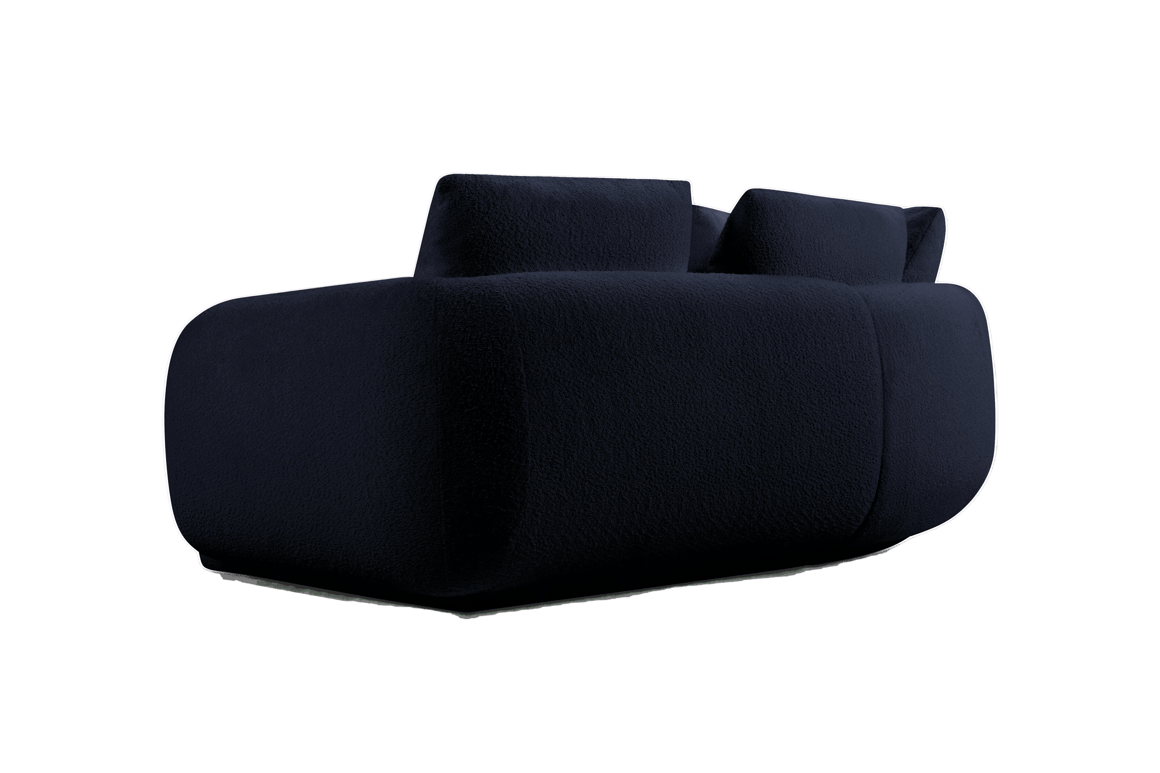 [BG REMOVED] this is a product image