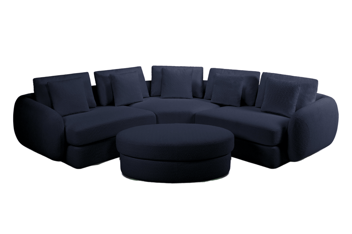 [BG REMOVED] this is a product image