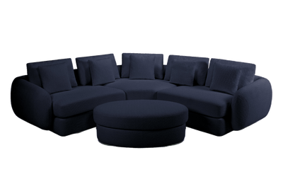[BG REMOVED] this is a product image