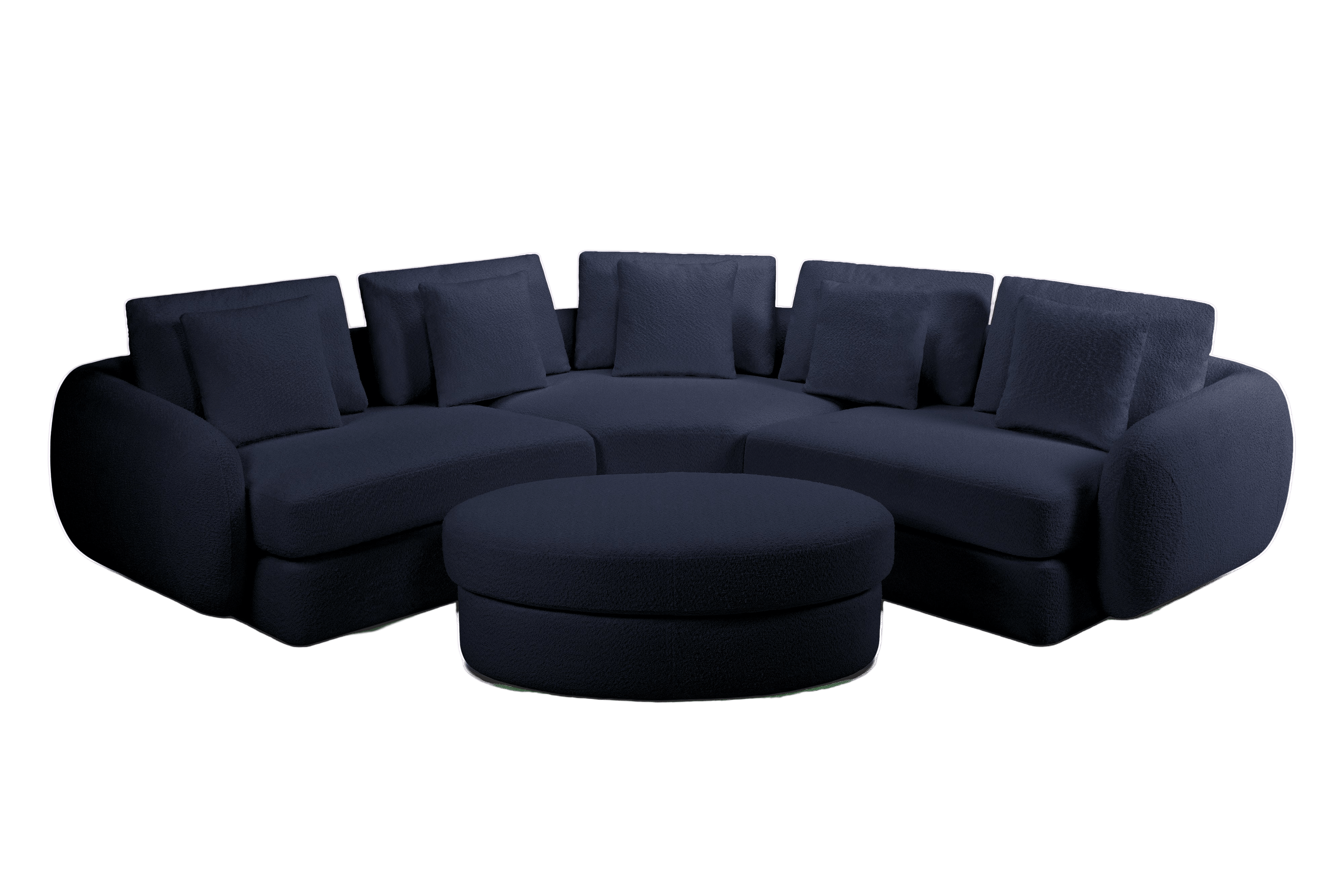 [BG REMOVED] this is a product image