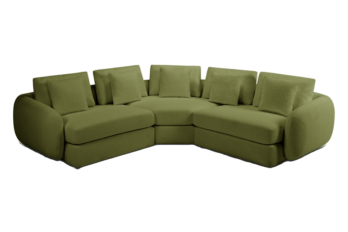 [BG REMOVED] this is a product image