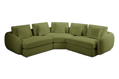 [BG REMOVED] this is a product image