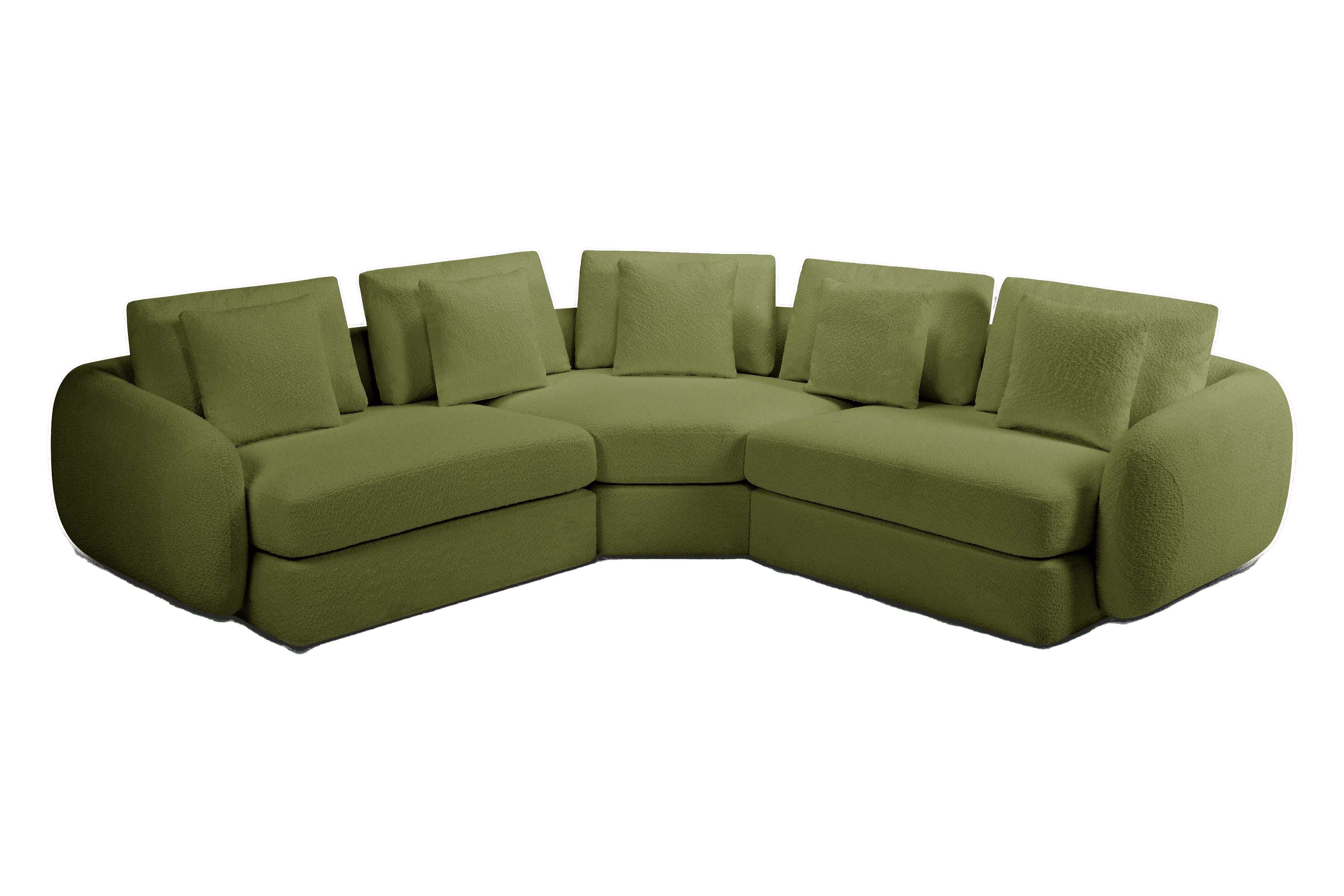 [BG REMOVED] this is a product image