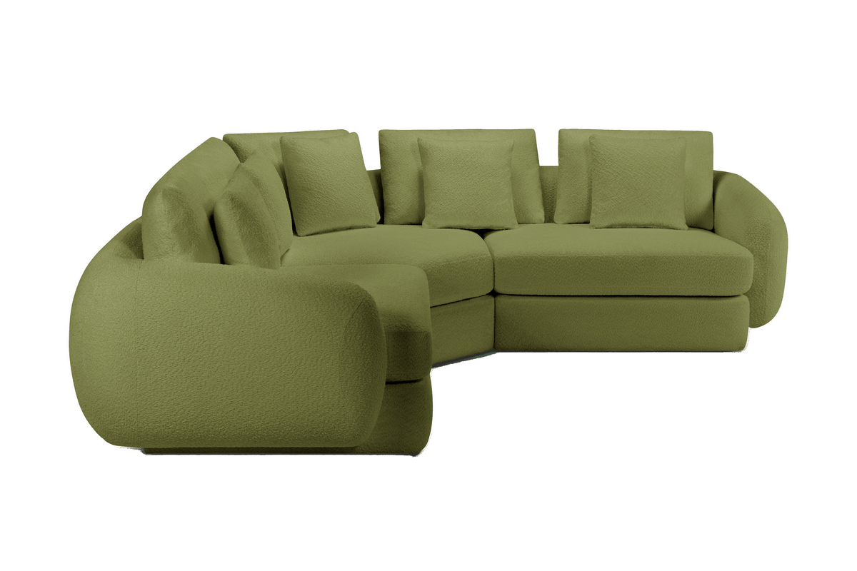 [BG REMOVED] this is a product image