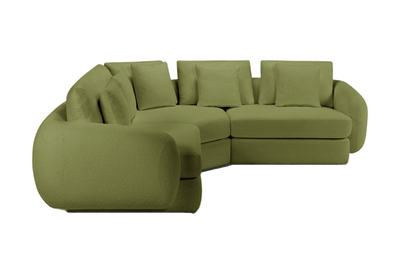 [BG REMOVED] this is a product image