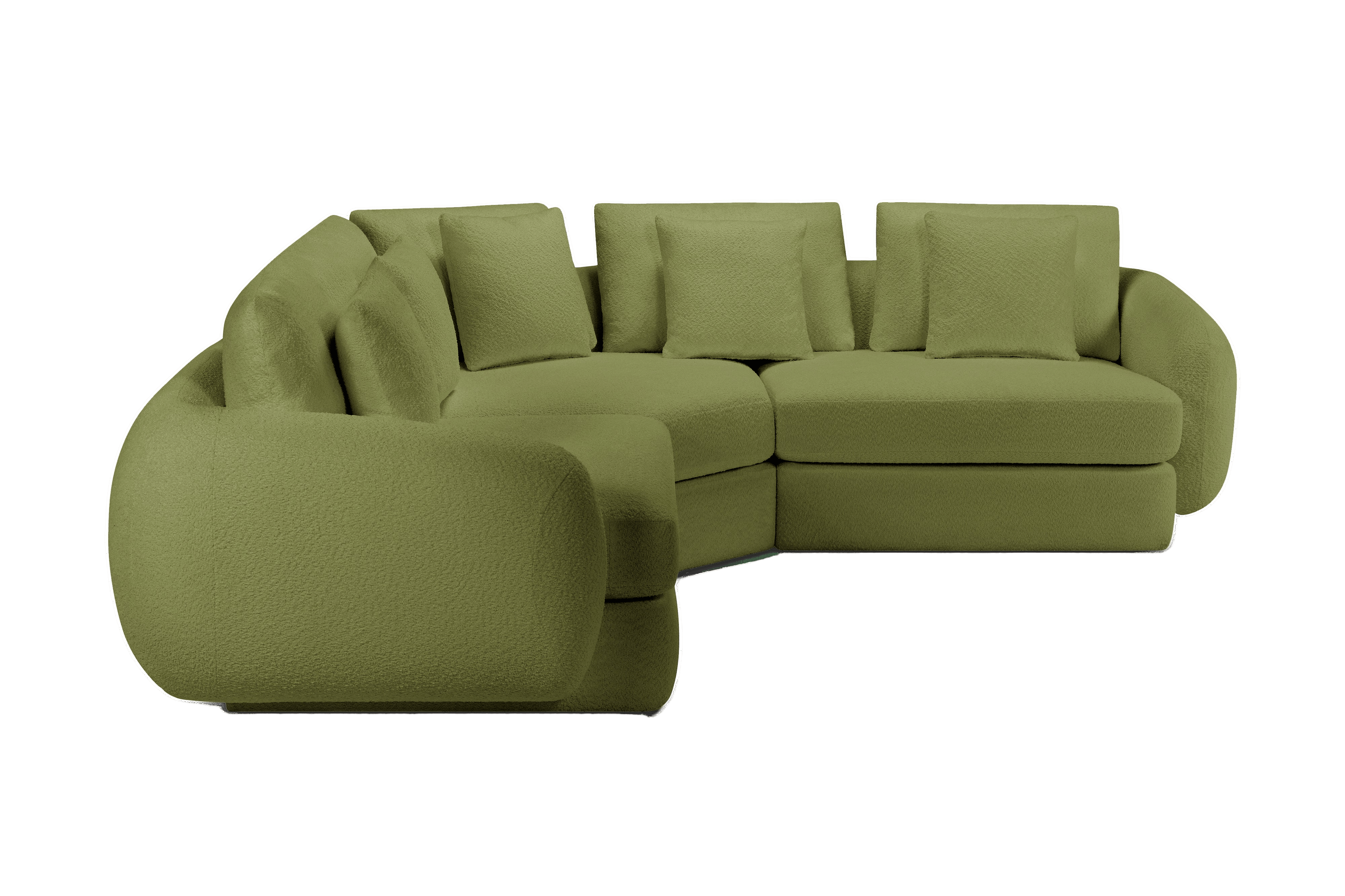 [BG REMOVED] this is a product image