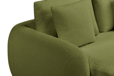 [BG REMOVED] this is a product image