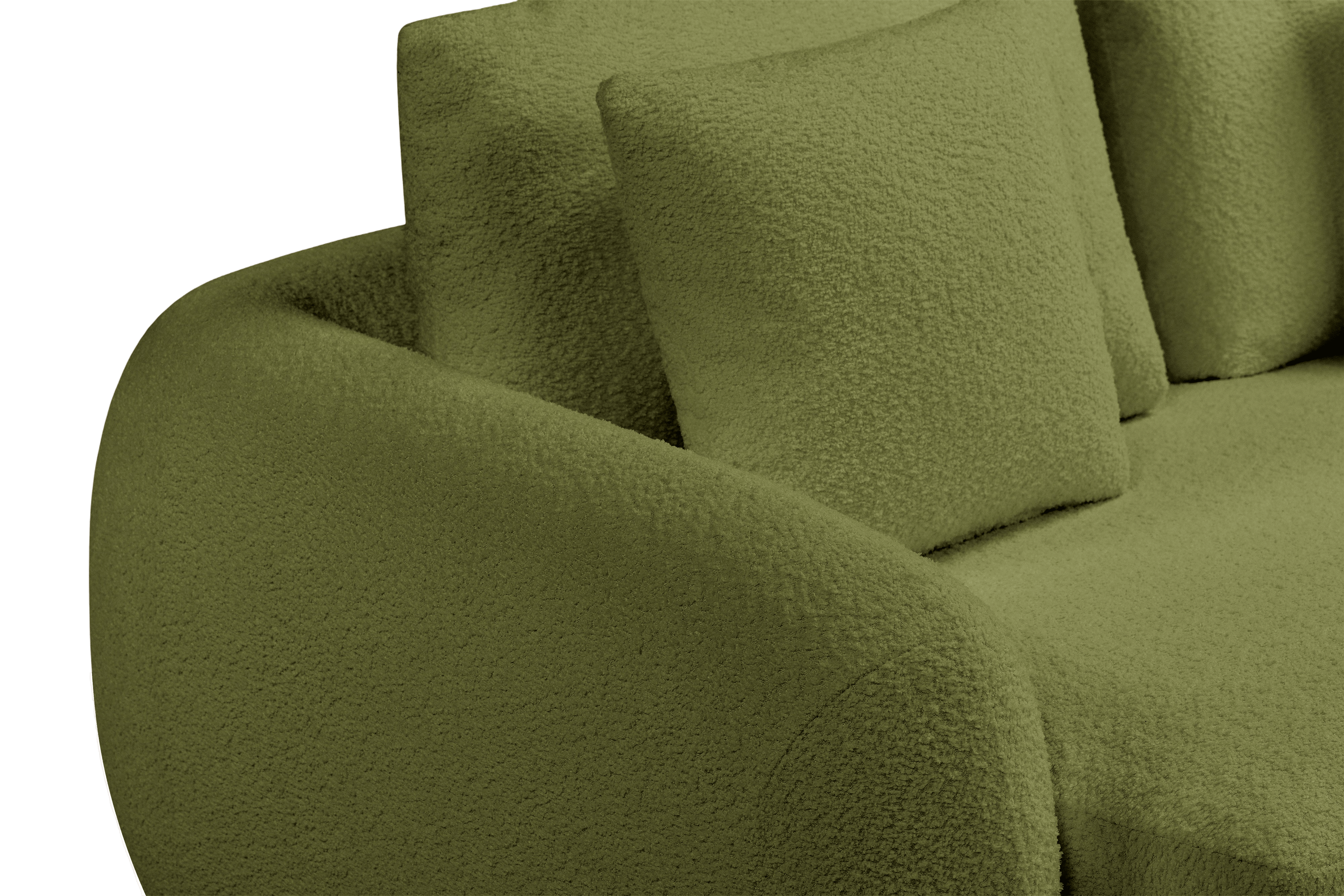 [BG REMOVED] this is a product image