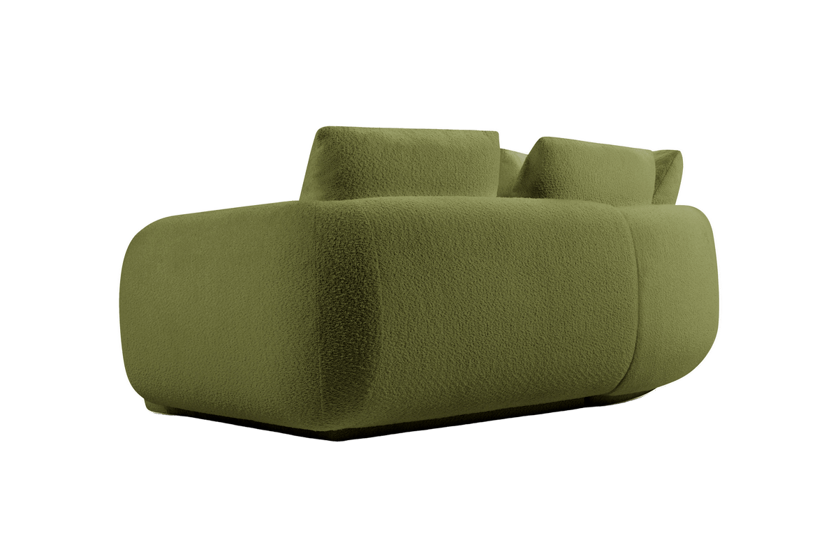 [BG REMOVED] this is a product image