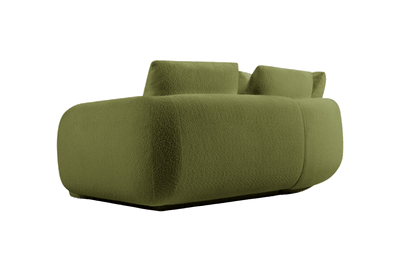 [BG REMOVED] this is a product image