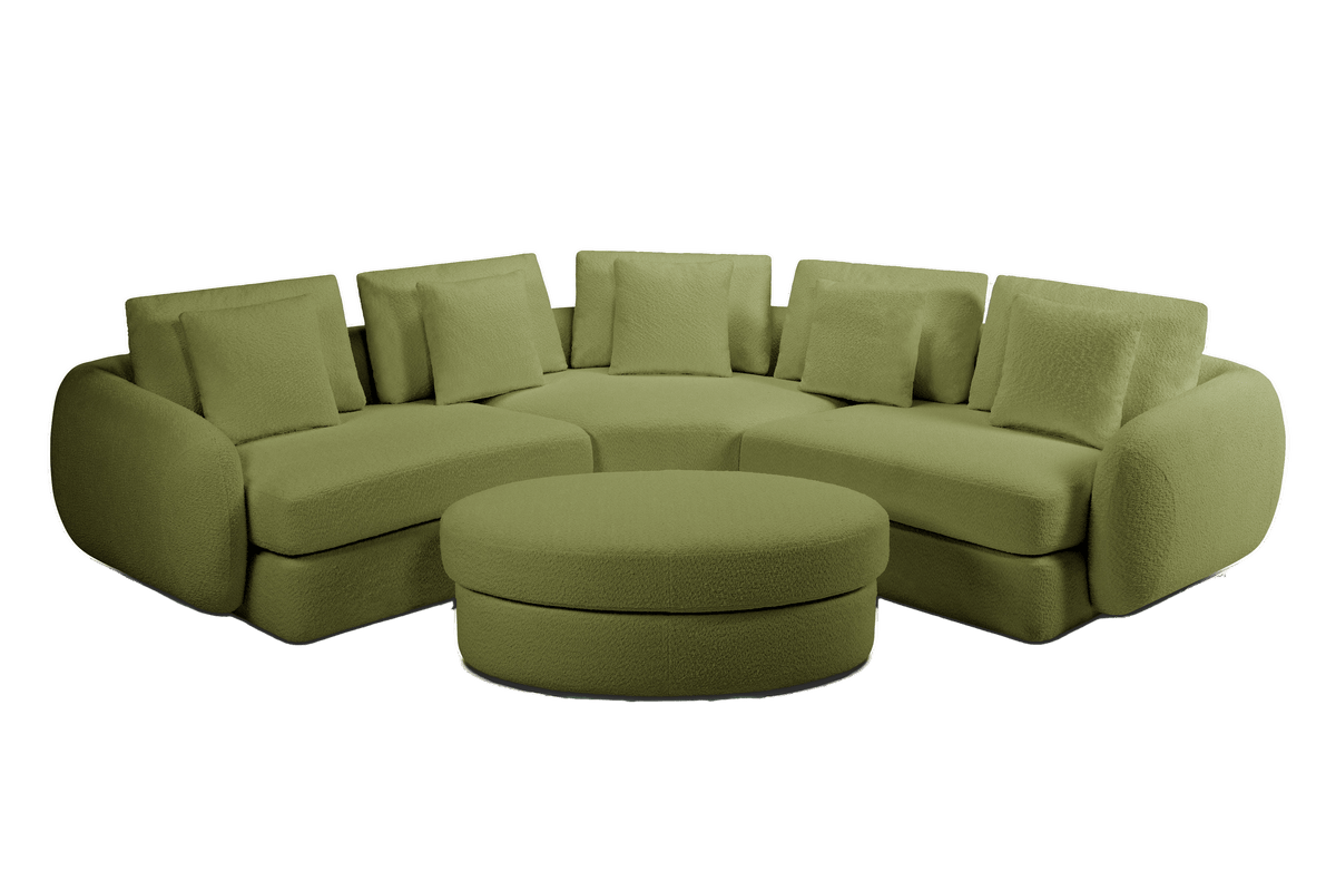 [BG REMOVED] this is a product image