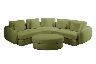 [BG REMOVED] this is a product image