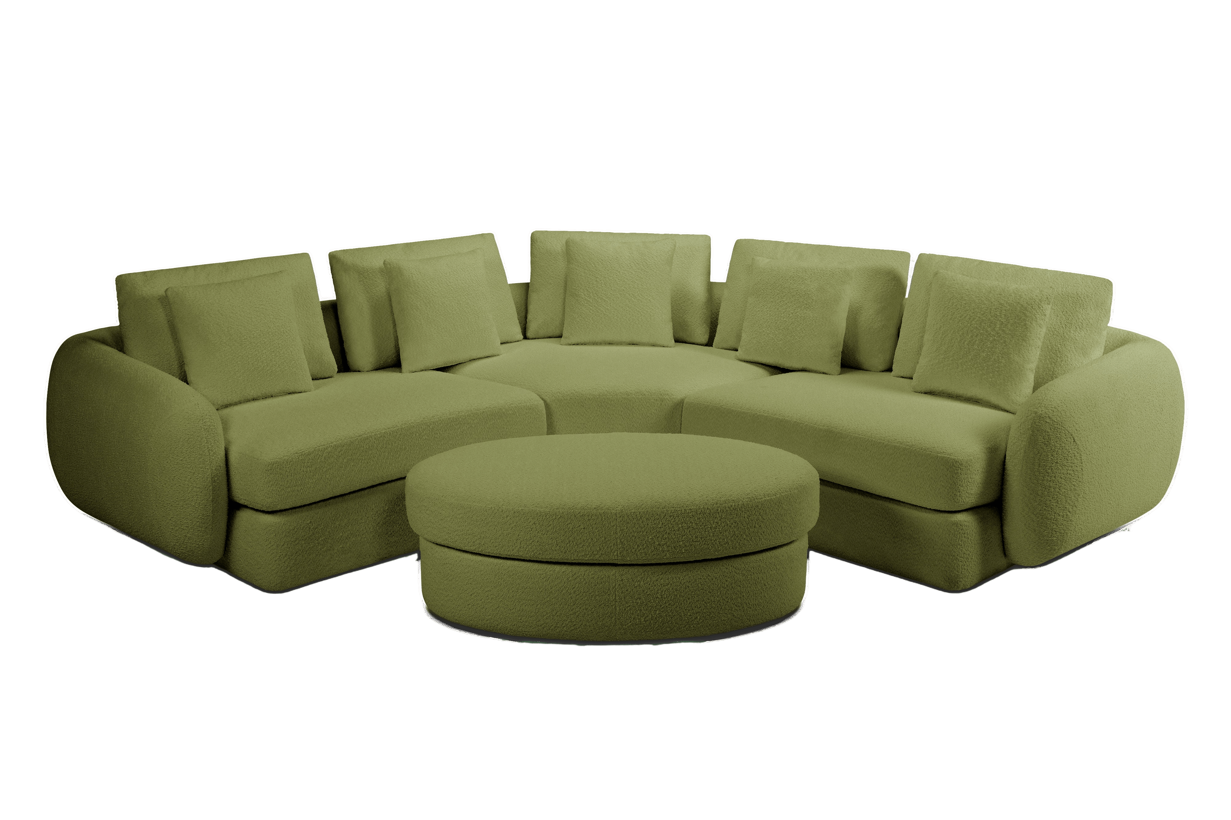 [BG REMOVED] this is a product image