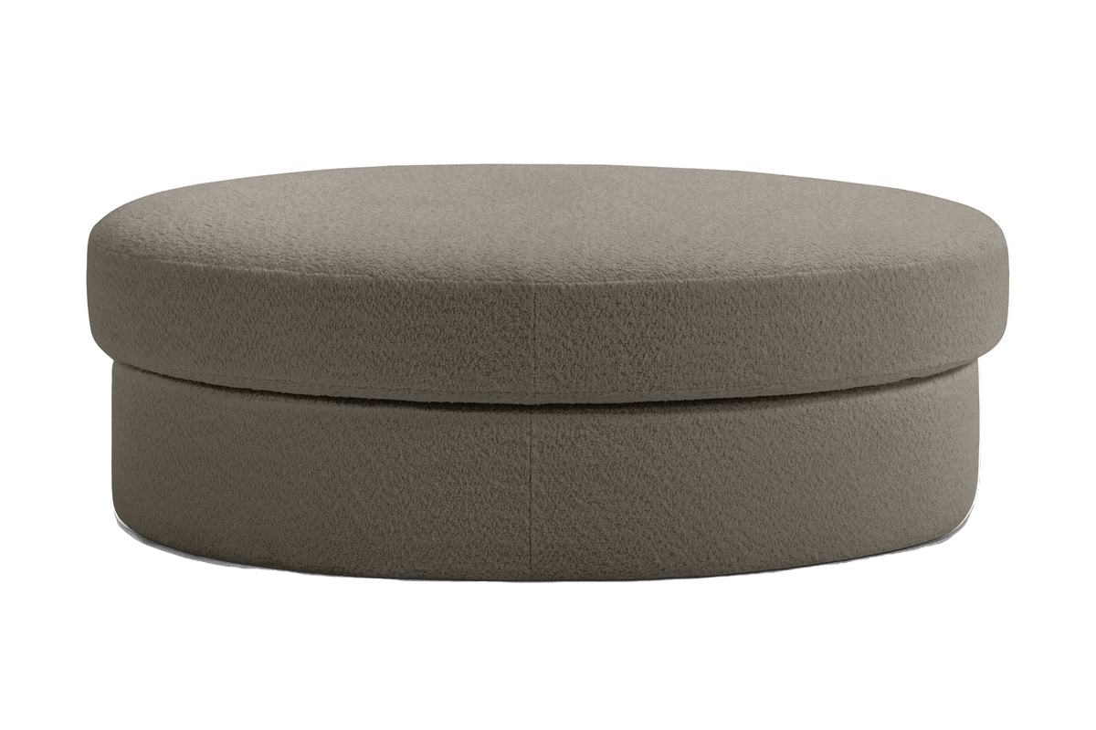 [BG REMOVED] this is a product image