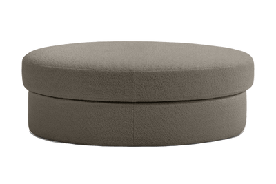 [BG REMOVED] this is a product image