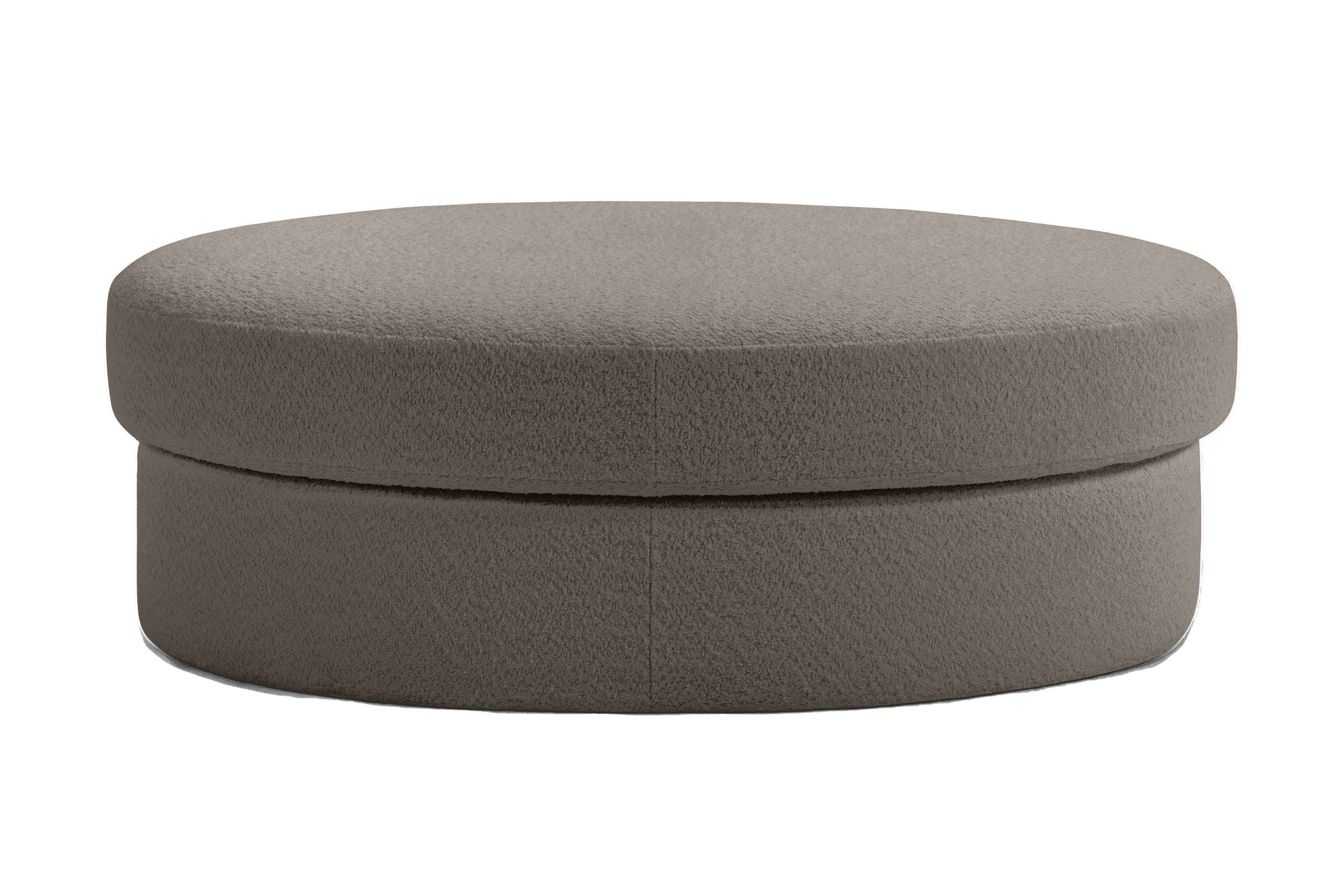 [BG REMOVED] this is a product image