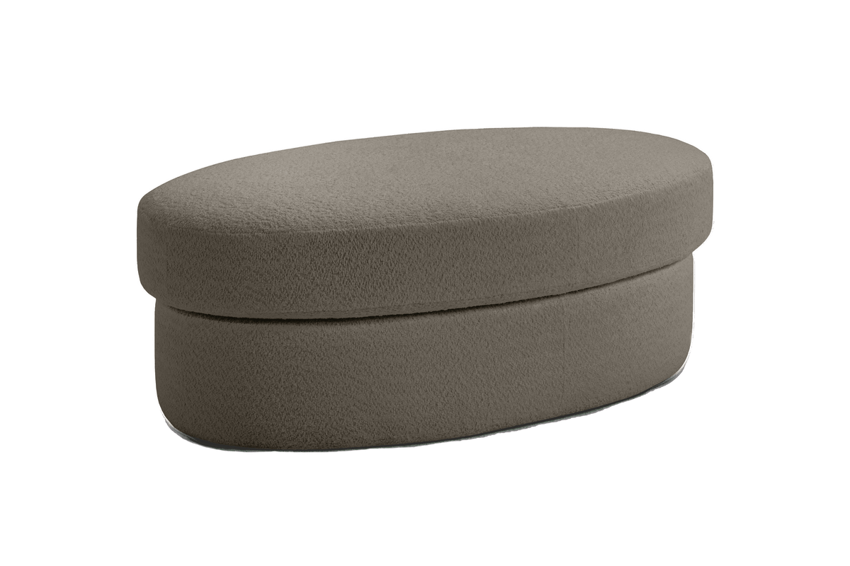 [BG REMOVED] this is a product image