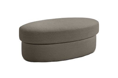 [BG REMOVED] this is a product image