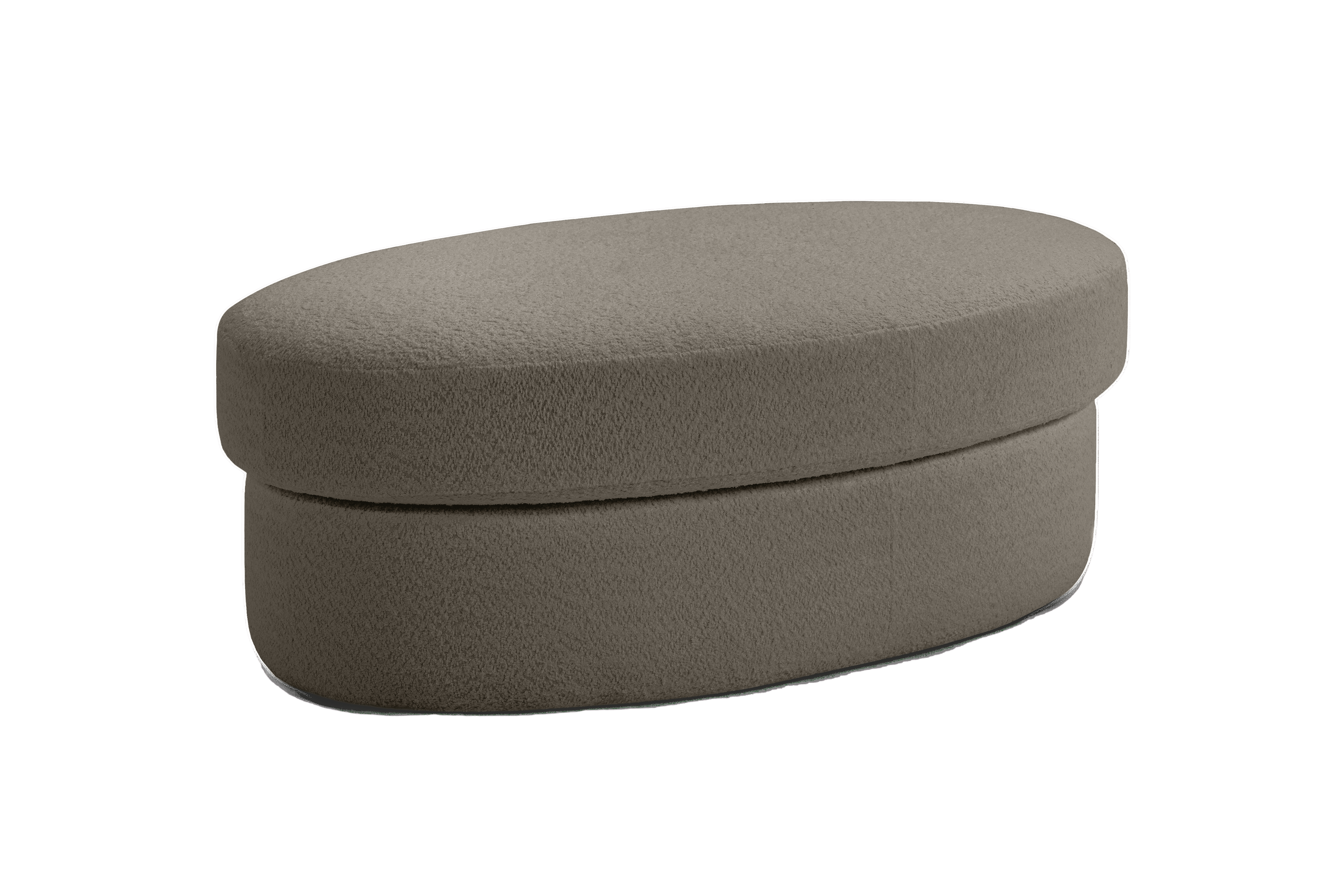 [BG REMOVED] this is a product image