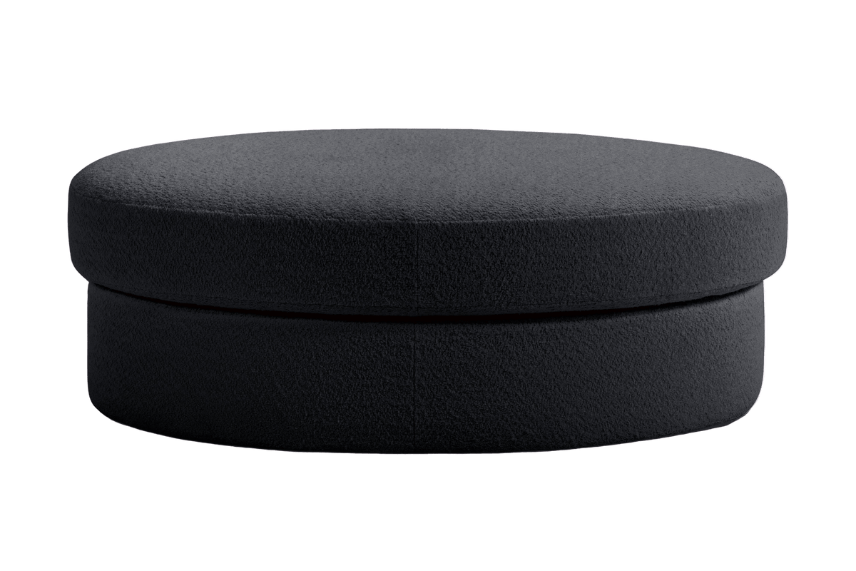 [BG REMOVED] this is a product image