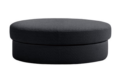 [BG REMOVED] this is a product image